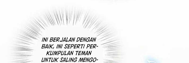 Halaman 17 dari 30
