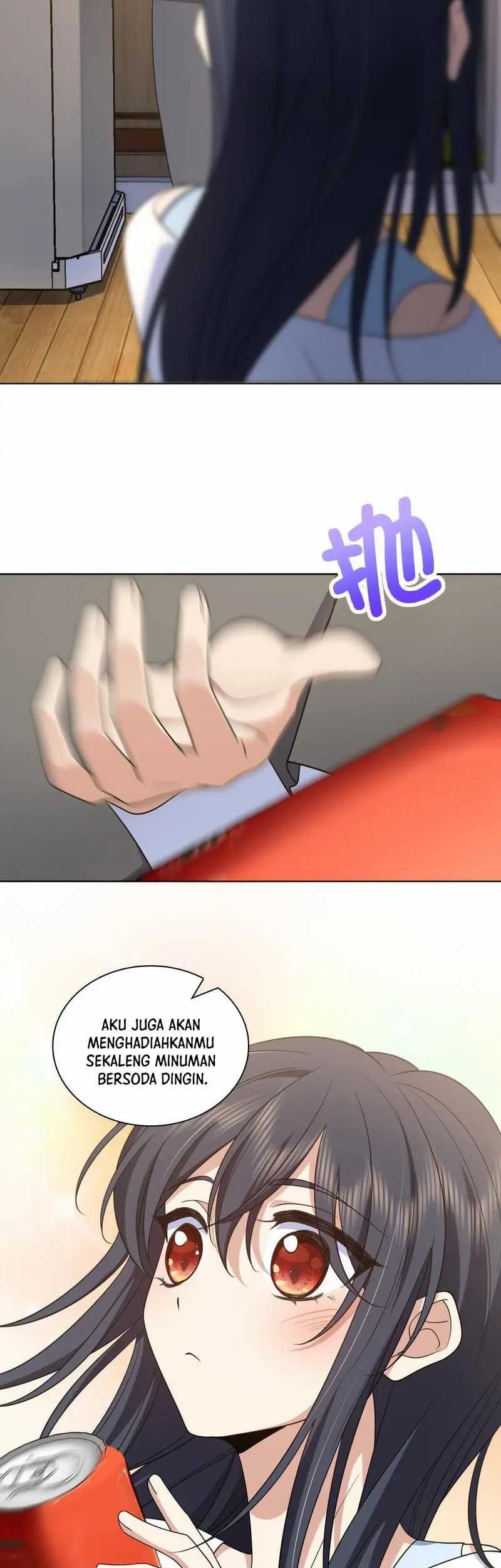 Halaman 24 dari 30