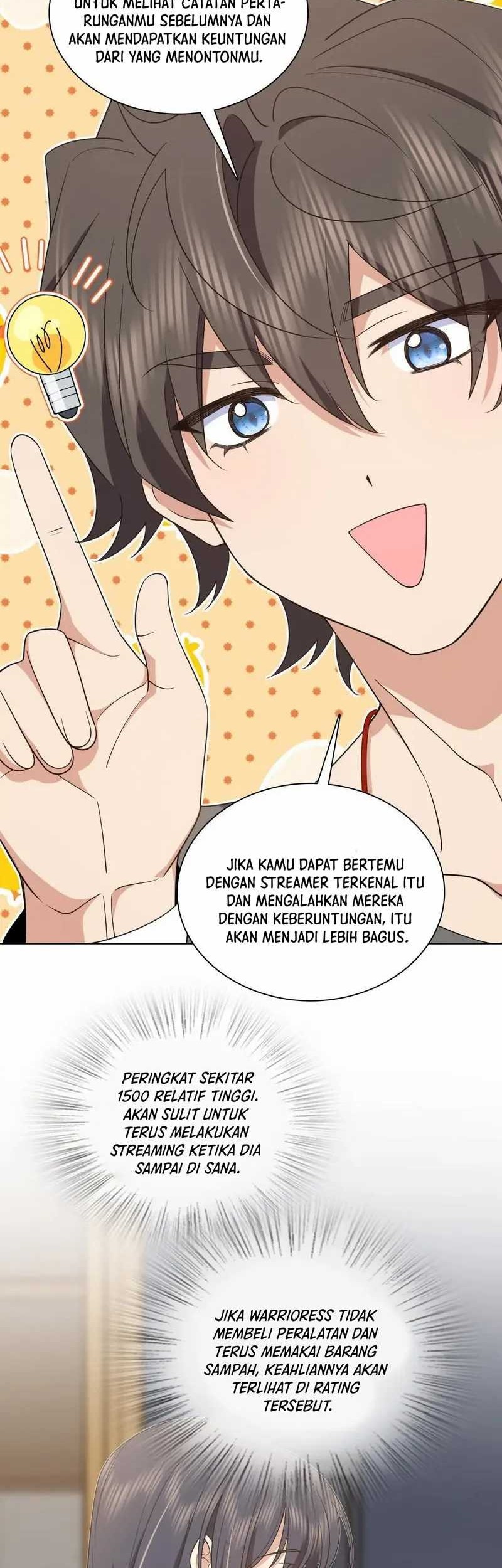Halaman 27 dari 30