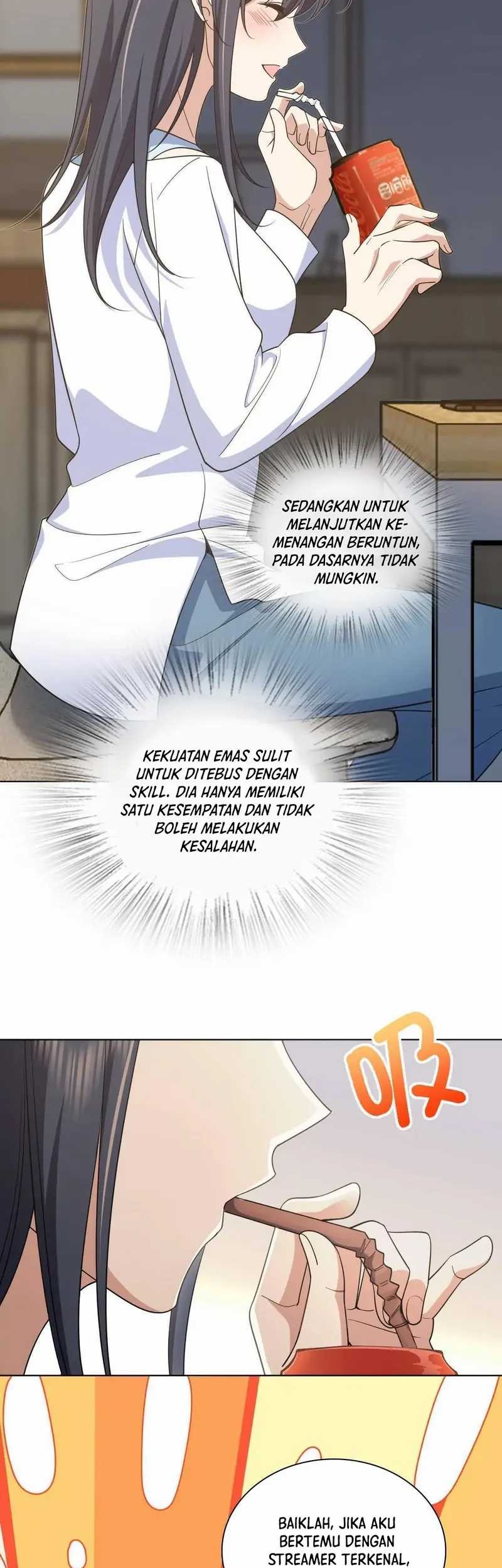 Halaman 28 dari 30