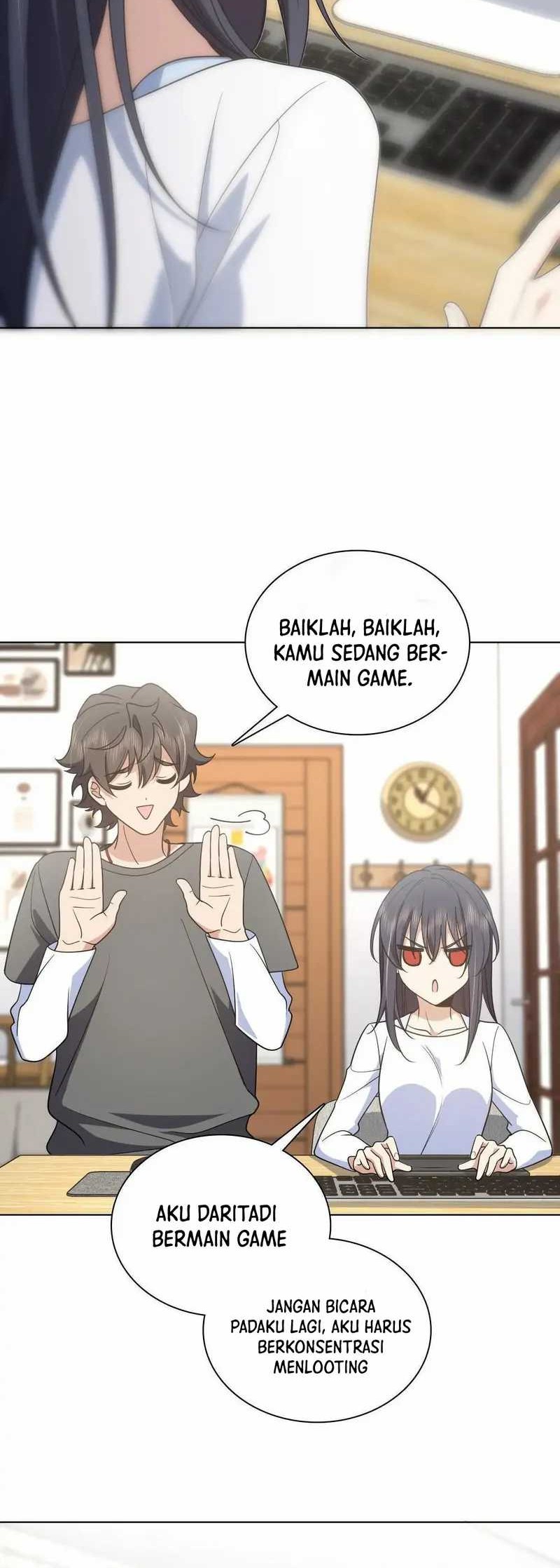 Halaman 5 dari 30