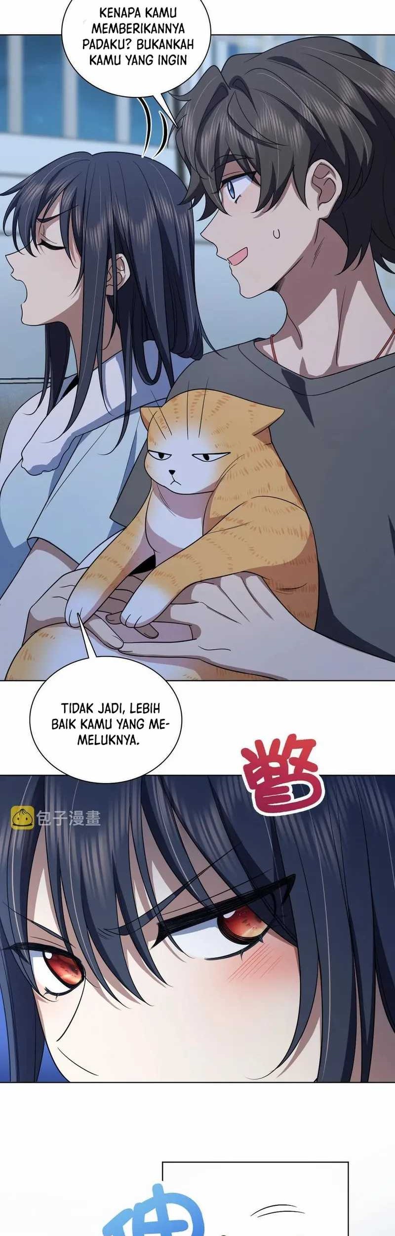 Halaman 15 dari 36