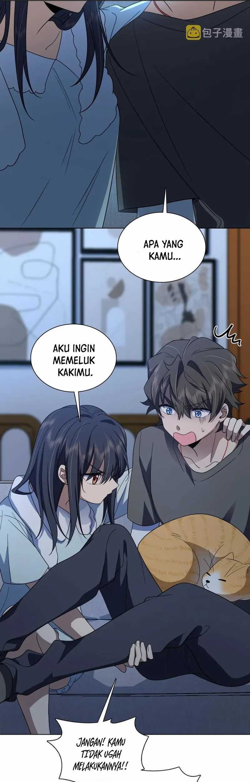 Halaman 18 dari 36