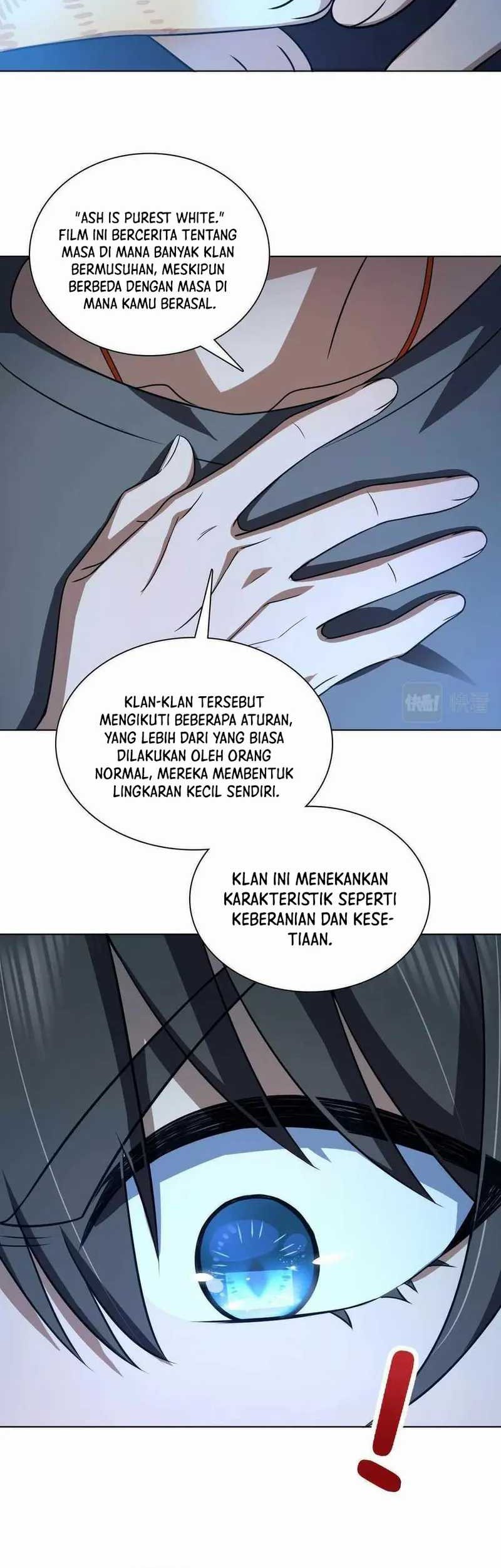 Halaman 23 dari 36