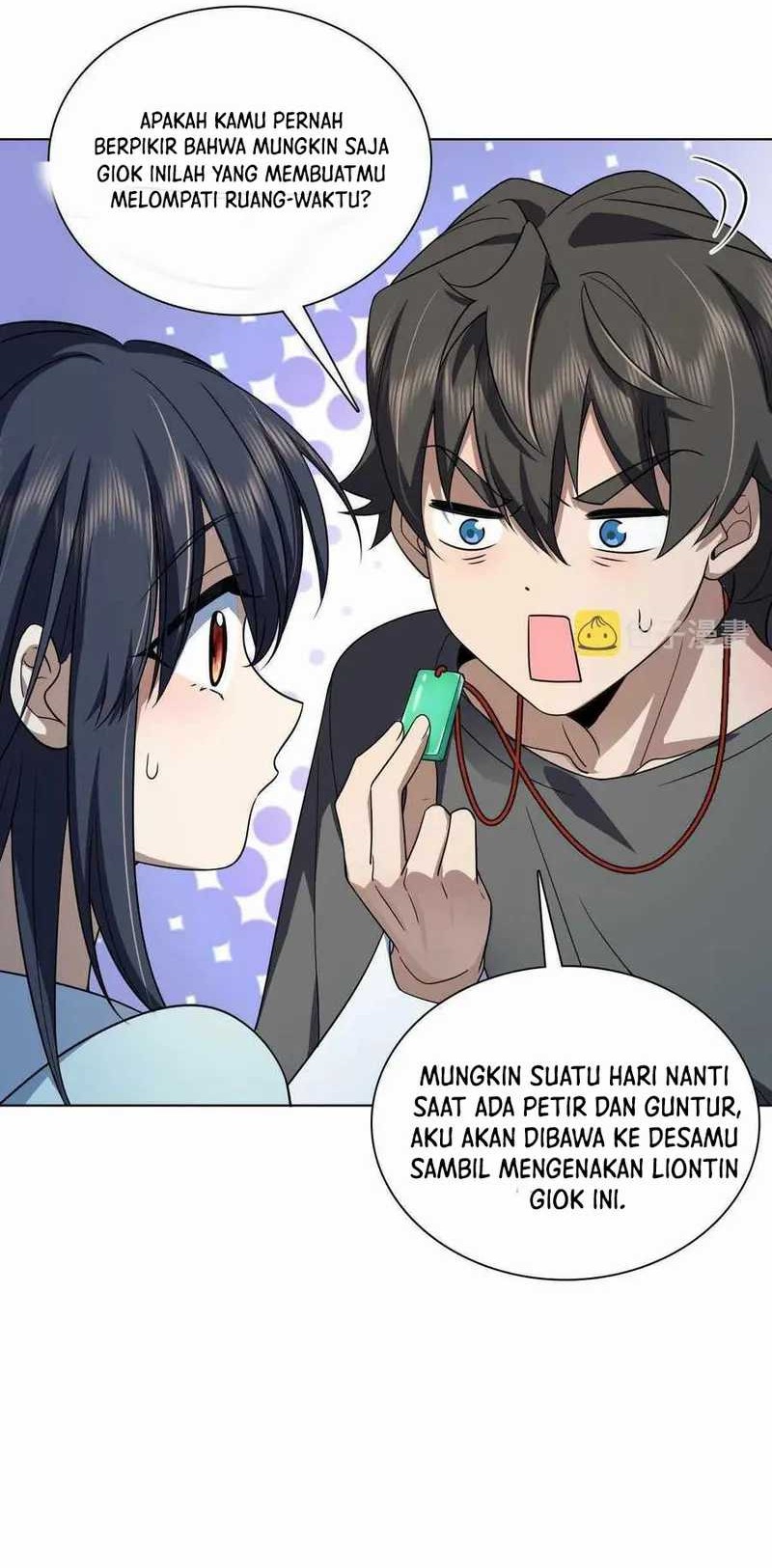Halaman 24 dari 36