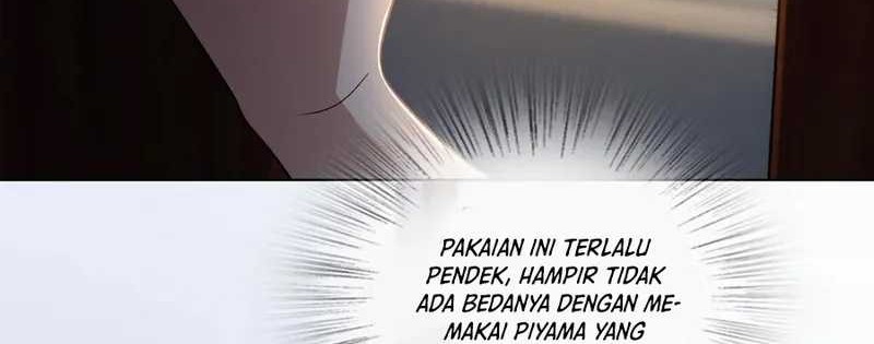 Halaman 9 dari 36