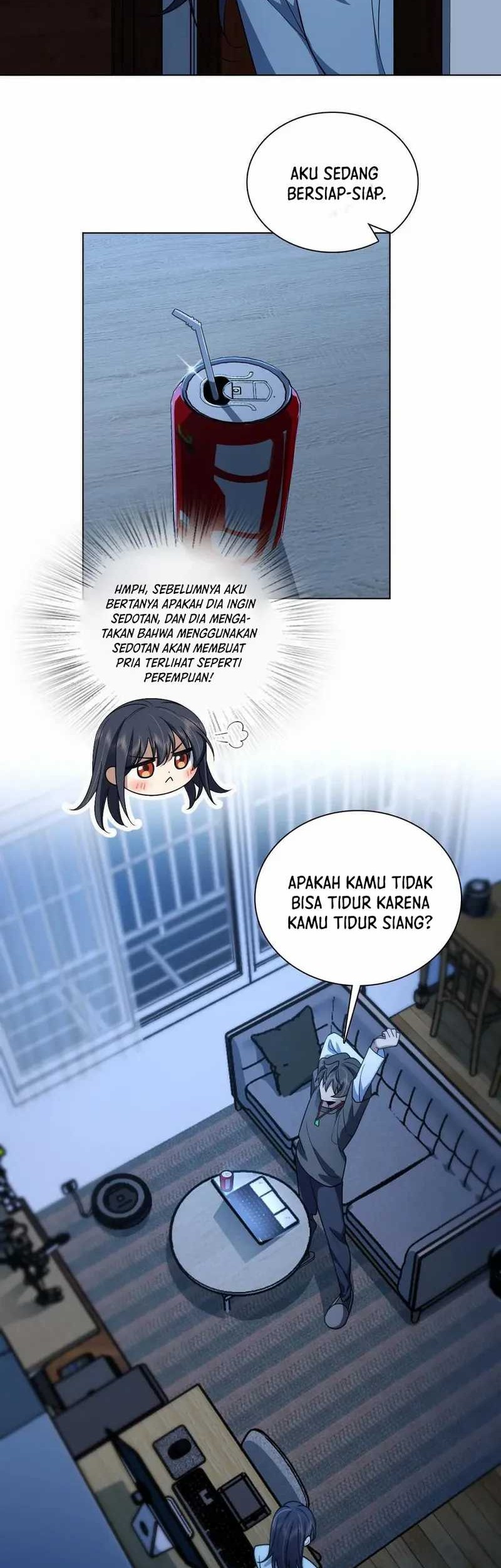 Halaman 15 dari 30