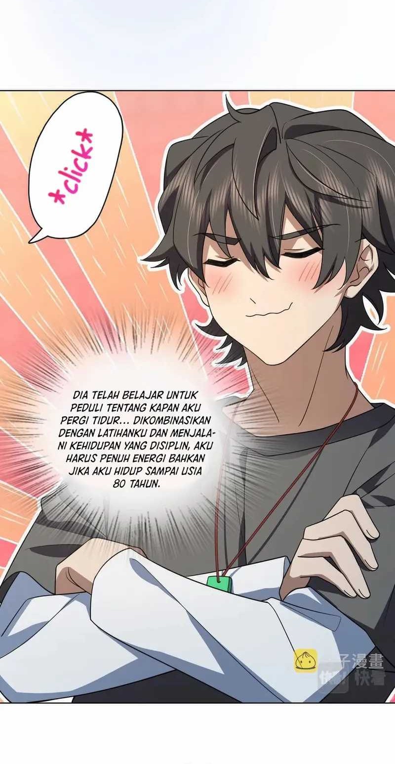 Halaman 17 dari 30