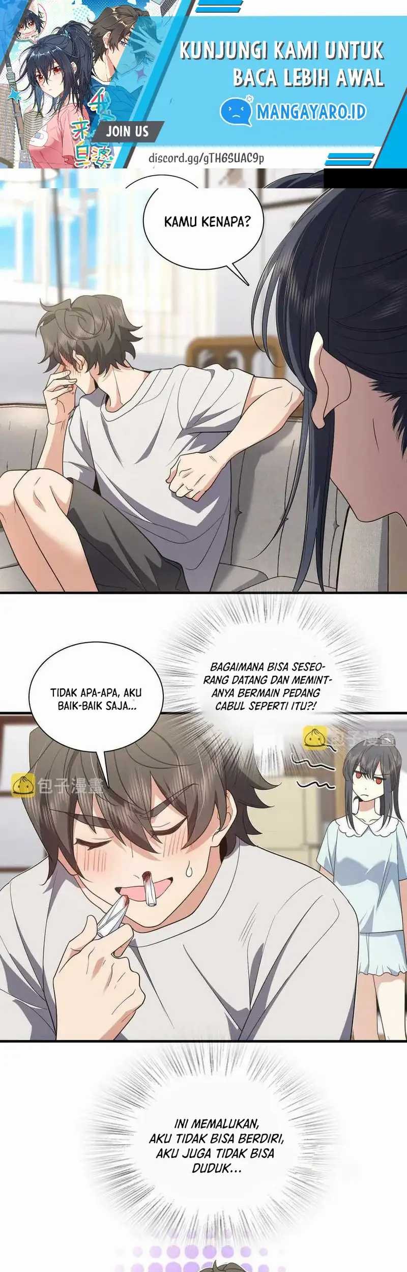 Halaman 2 dari 20