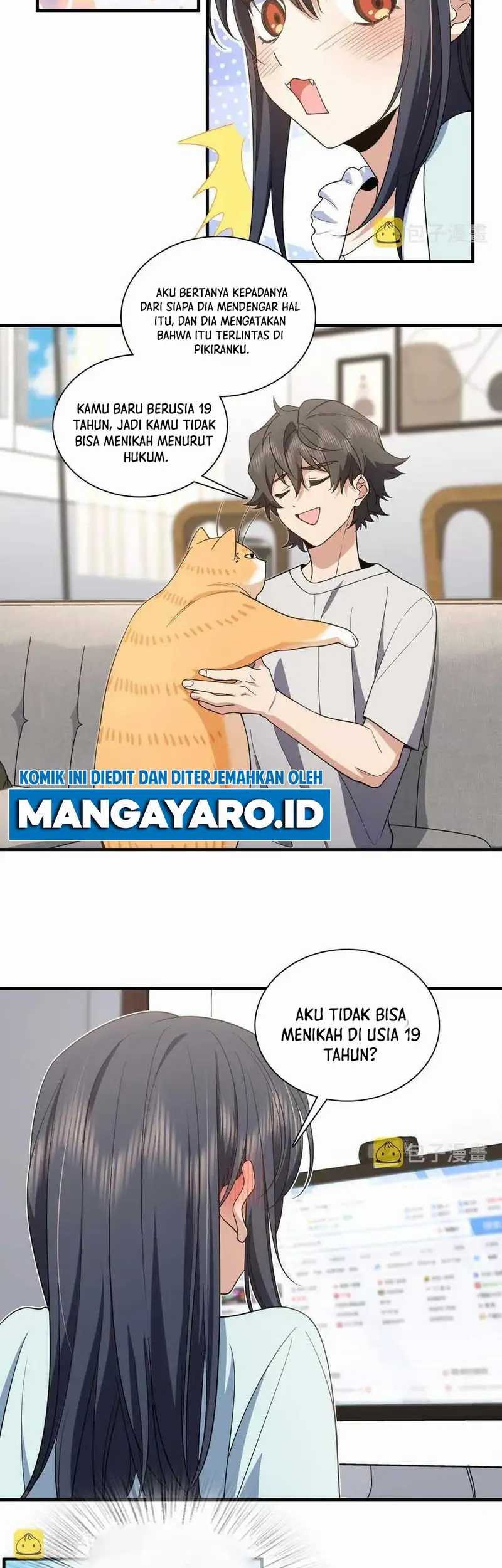 Halaman 12 dari 20