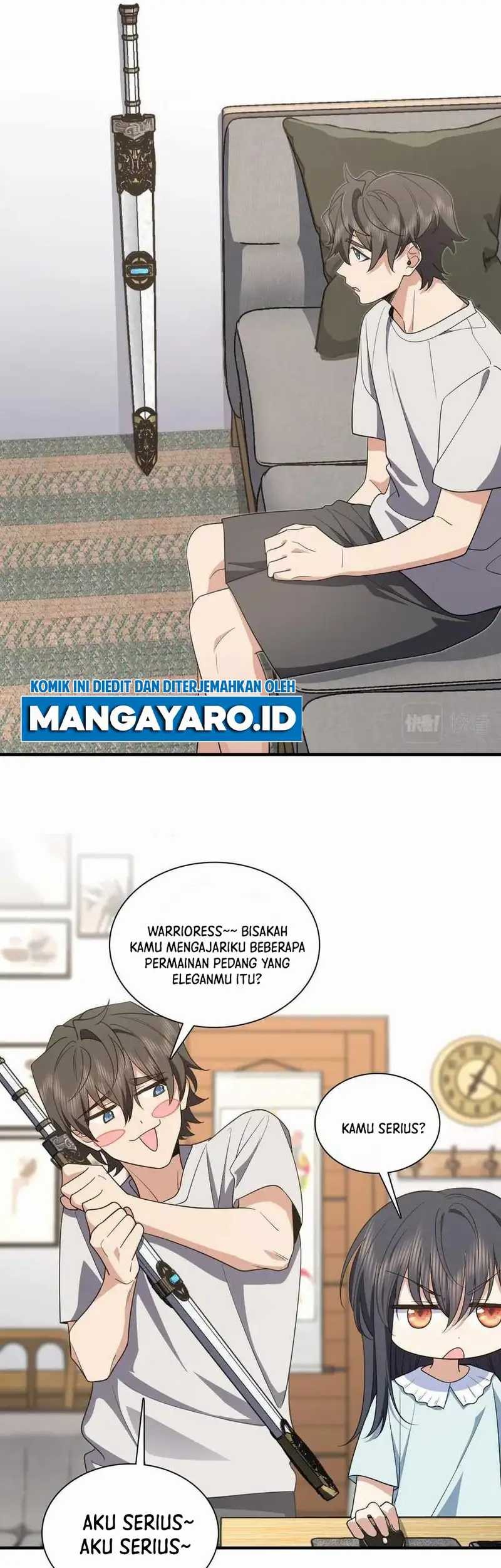 Halaman 14 dari 20