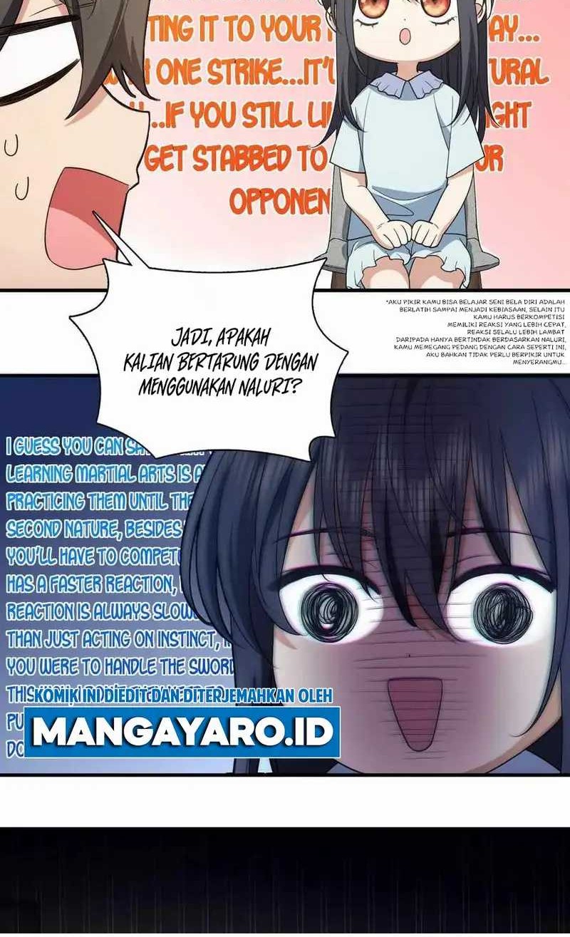 Halaman 17 dari 20