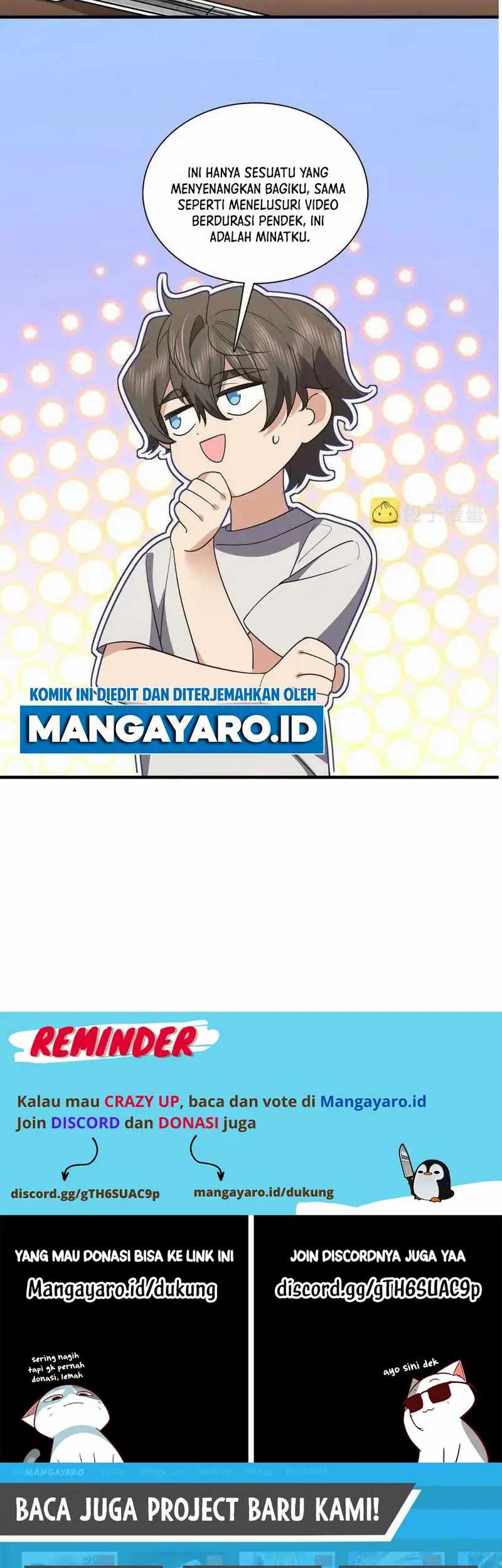 Halaman 19 dari 20
