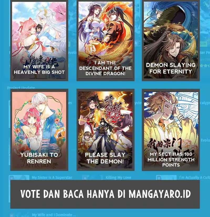 Halaman 20 dari 20