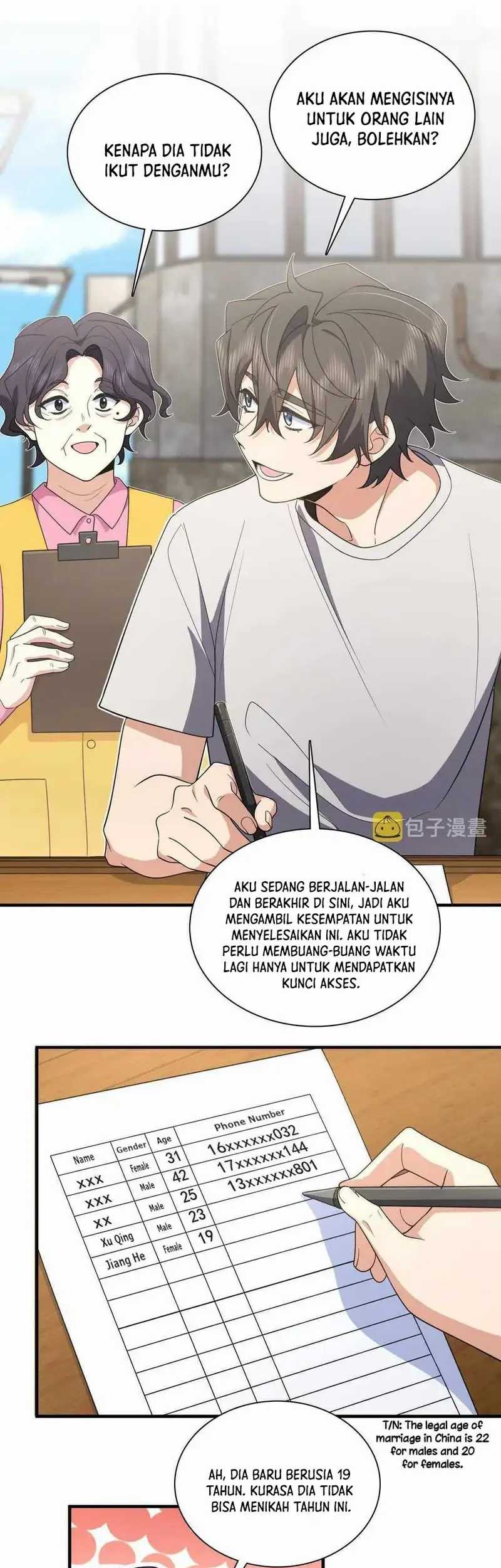 Halaman 8 dari 20