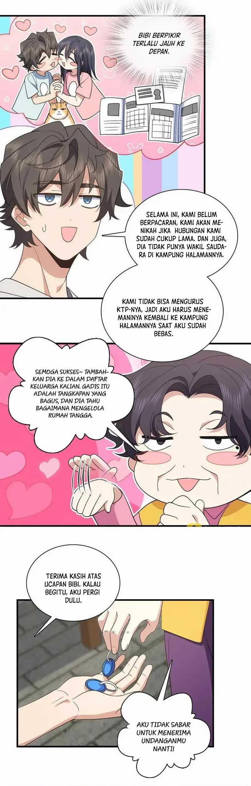 Halaman 10 dari 20