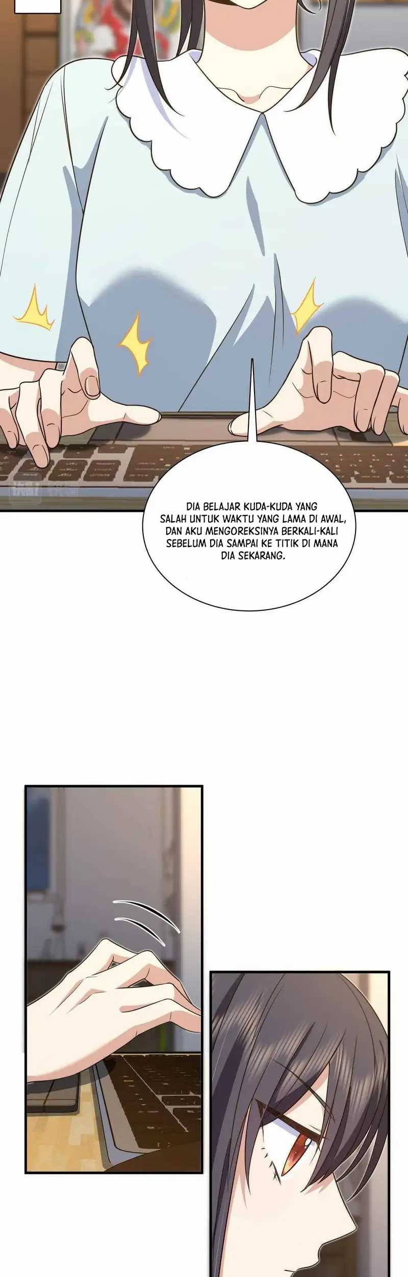 Halaman 12 dari 24