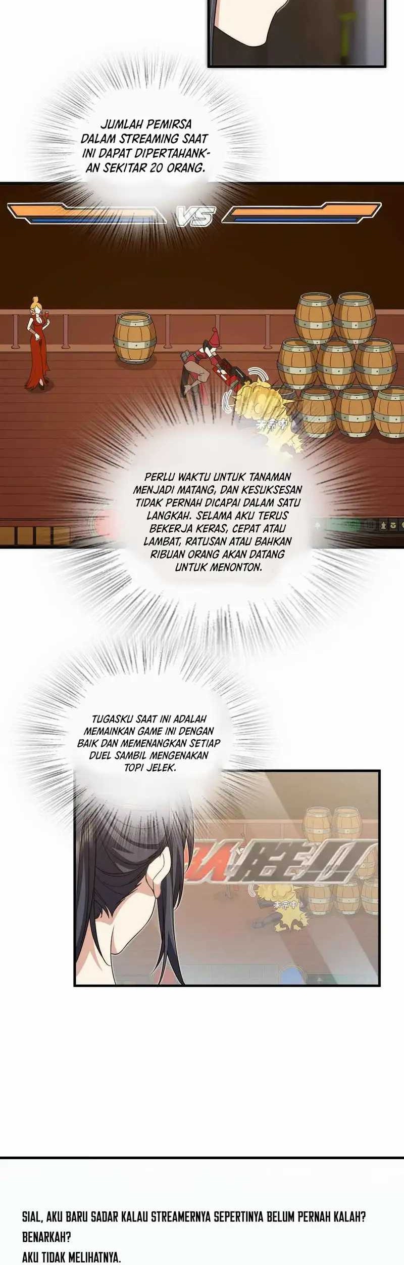 Halaman 13 dari 24