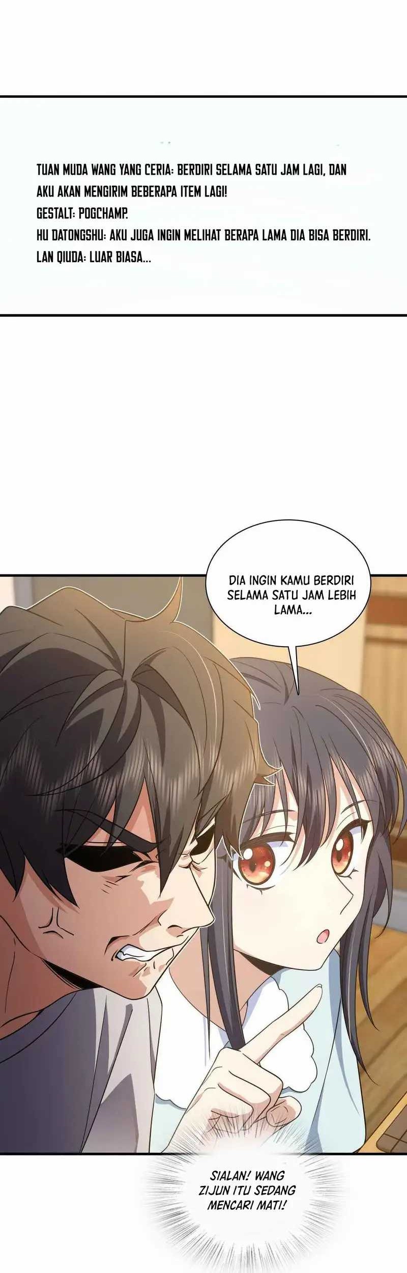 Halaman 17 dari 24