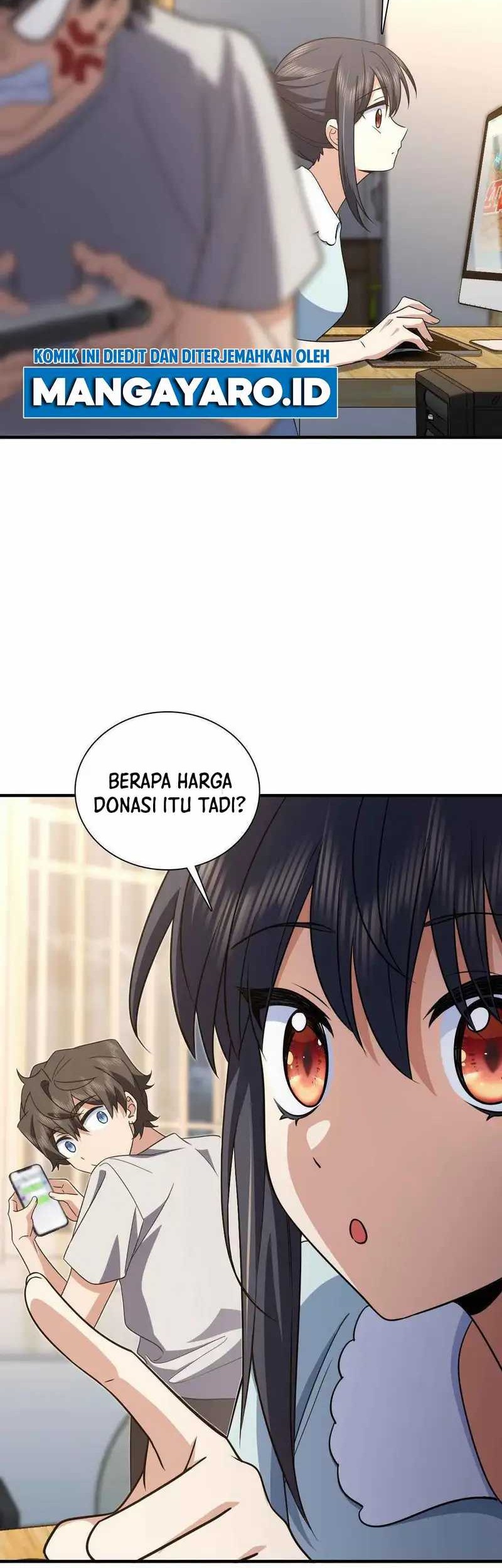 Halaman 21 dari 24