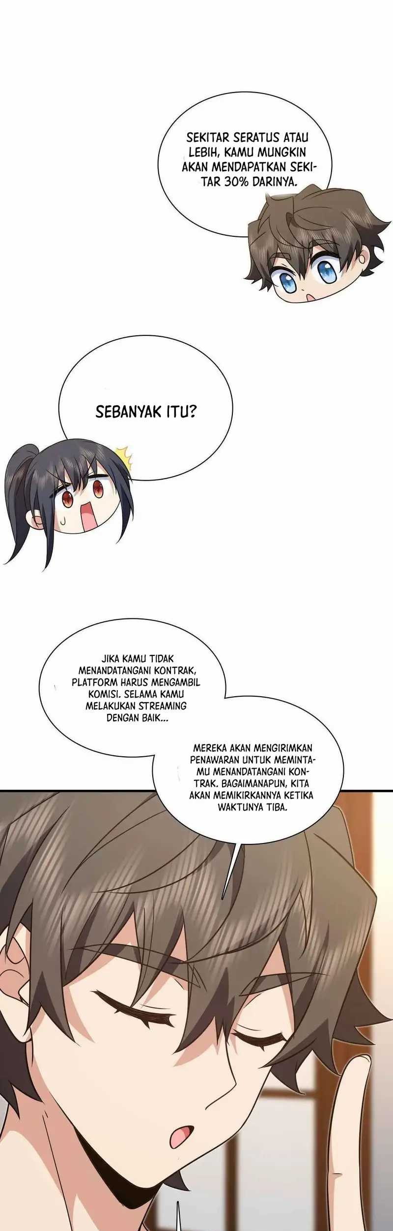Halaman 22 dari 24