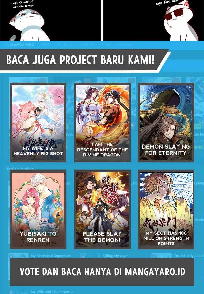 Halaman 24 dari 24