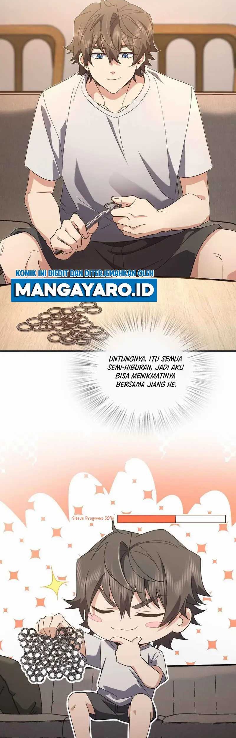 Halaman 4 dari 24