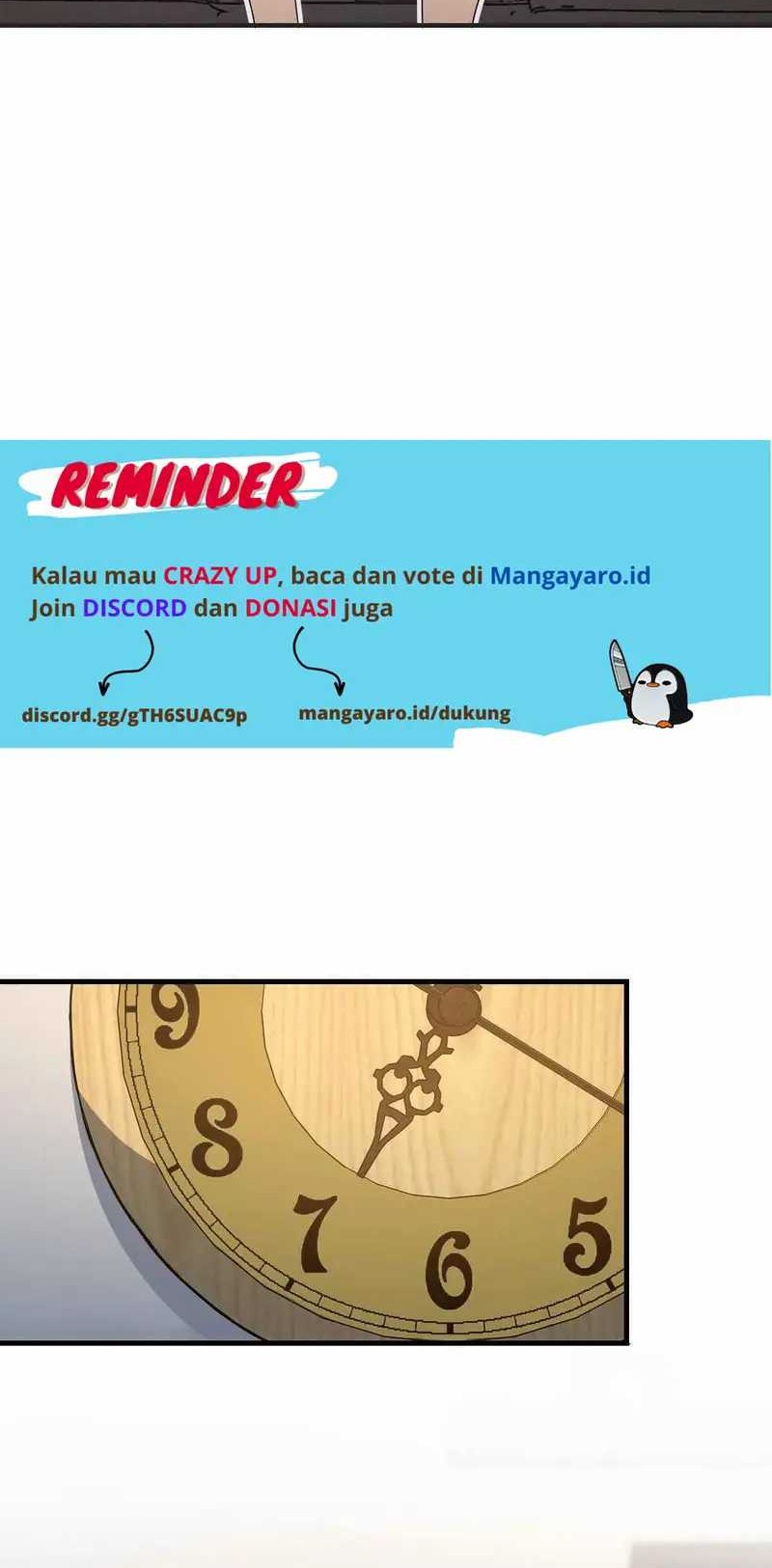 Halaman 5 dari 24