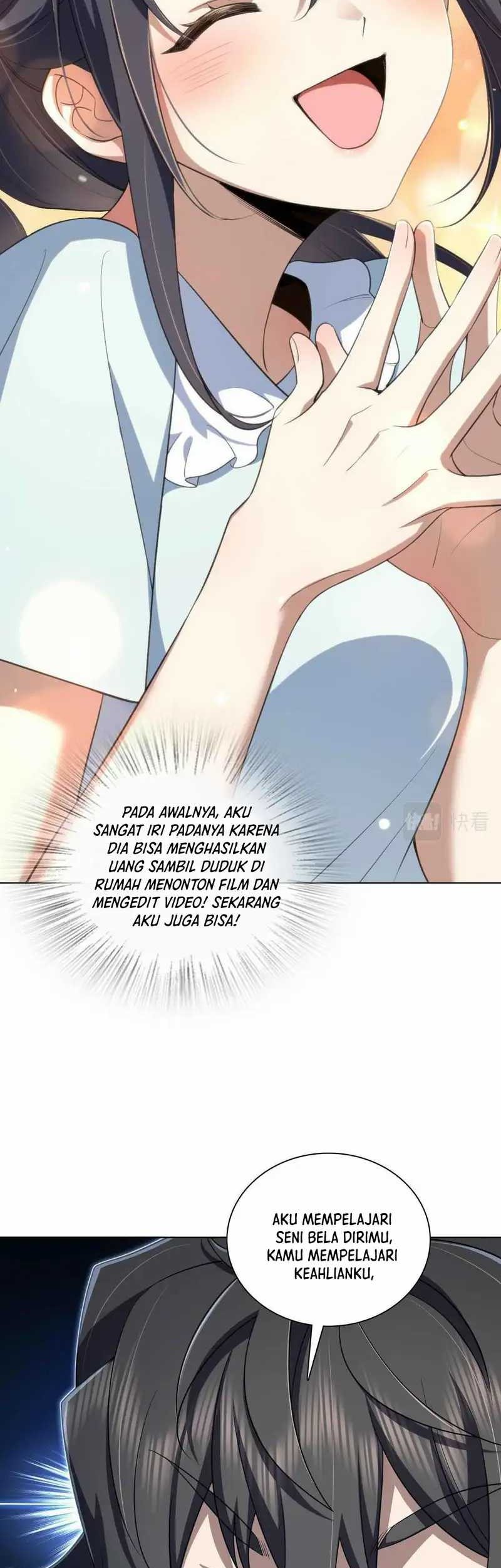 Halaman 12 dari 35