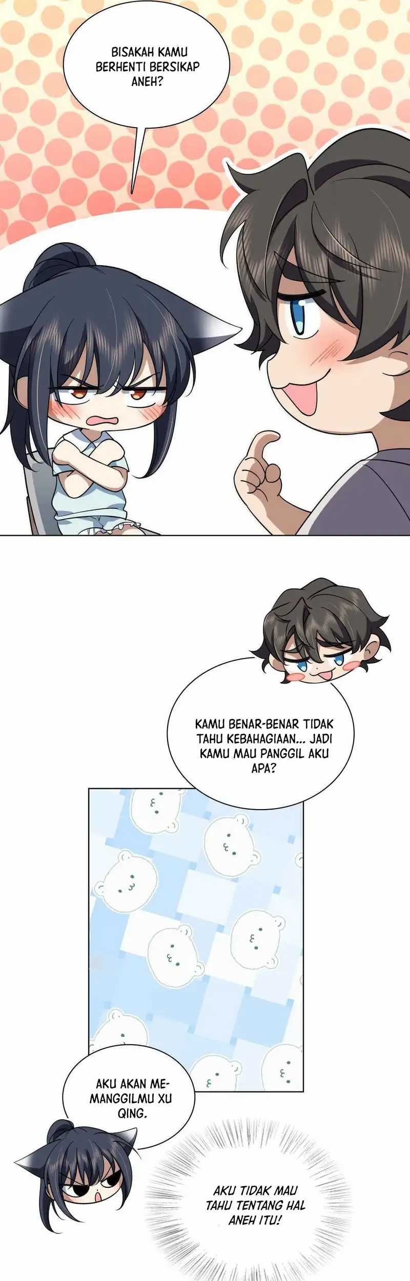 Halaman 14 dari 35
