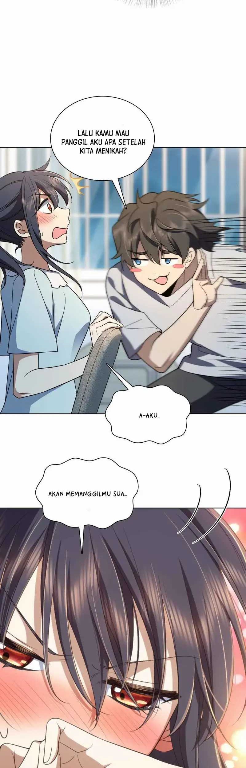 Halaman 15 dari 35