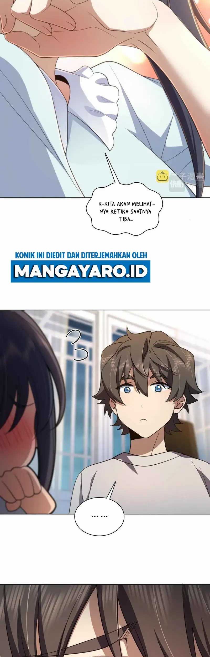 Halaman 16 dari 35