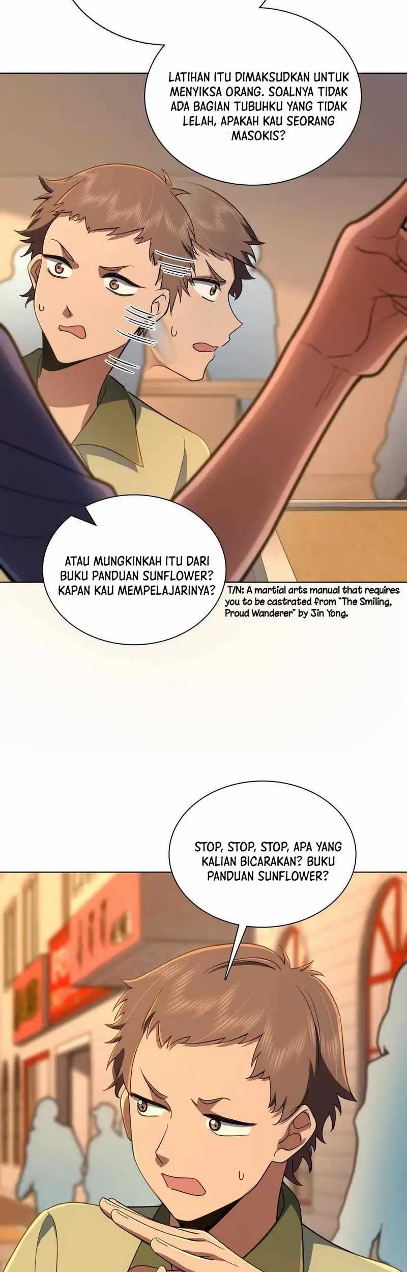 Halaman 23 dari 35