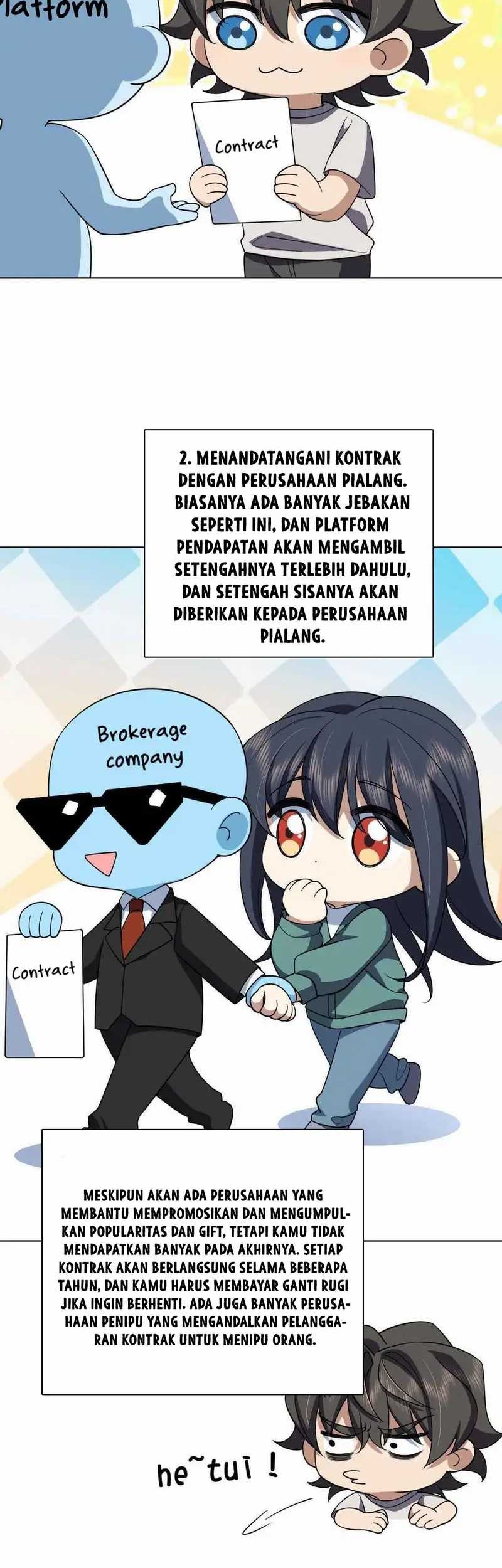 Halaman 5 dari 35