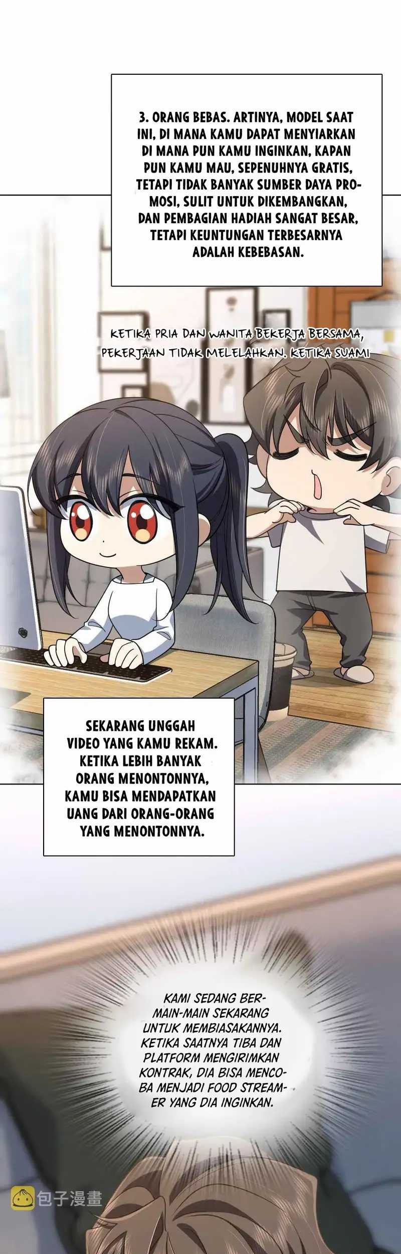 Halaman 6 dari 35