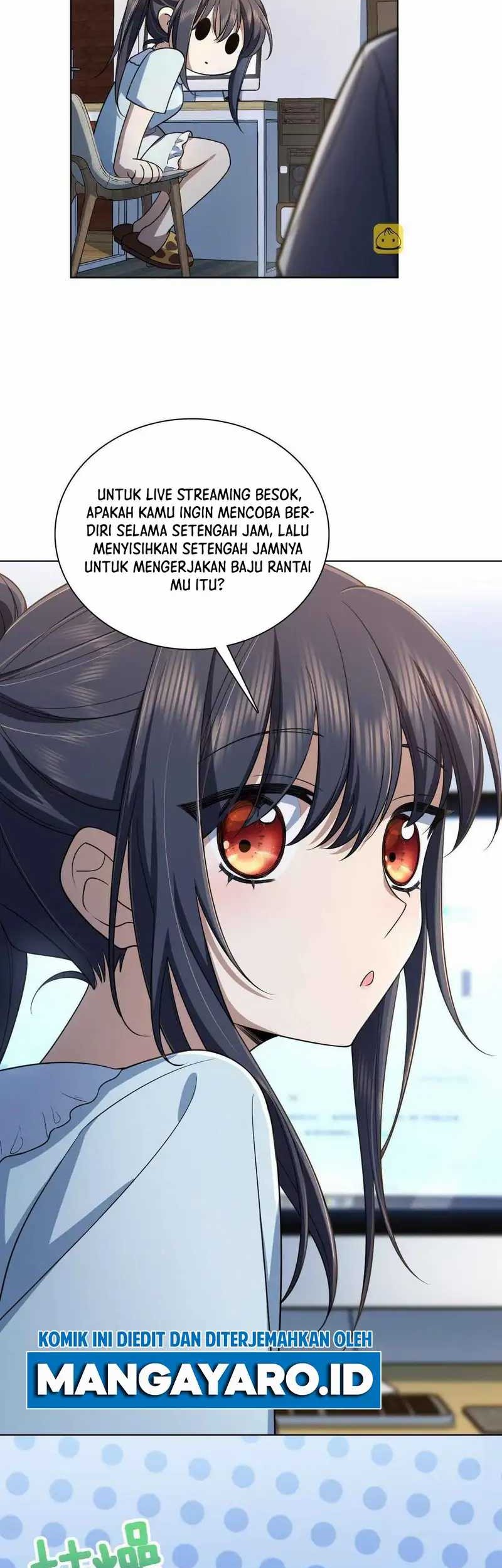 Halaman 8 dari 35