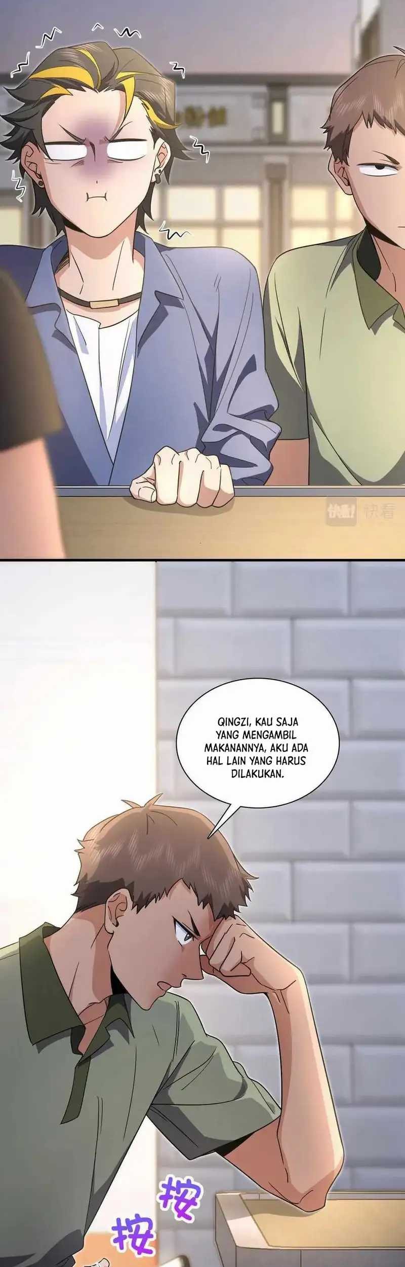 Halaman 14 dari 22