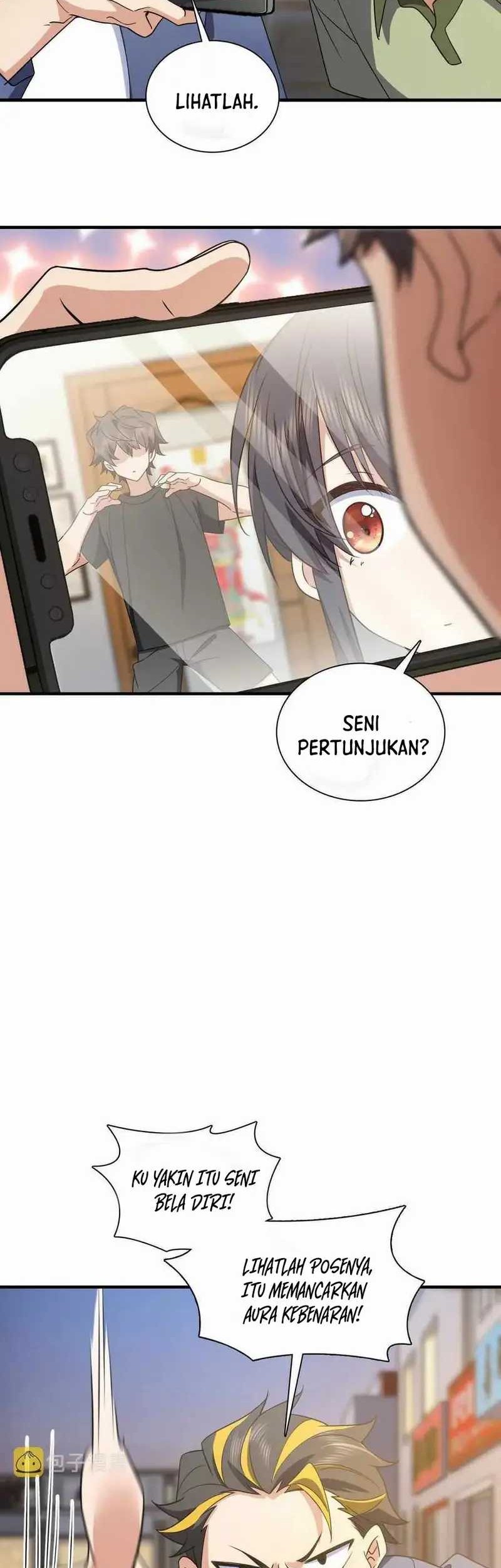 Halaman 3 dari 22