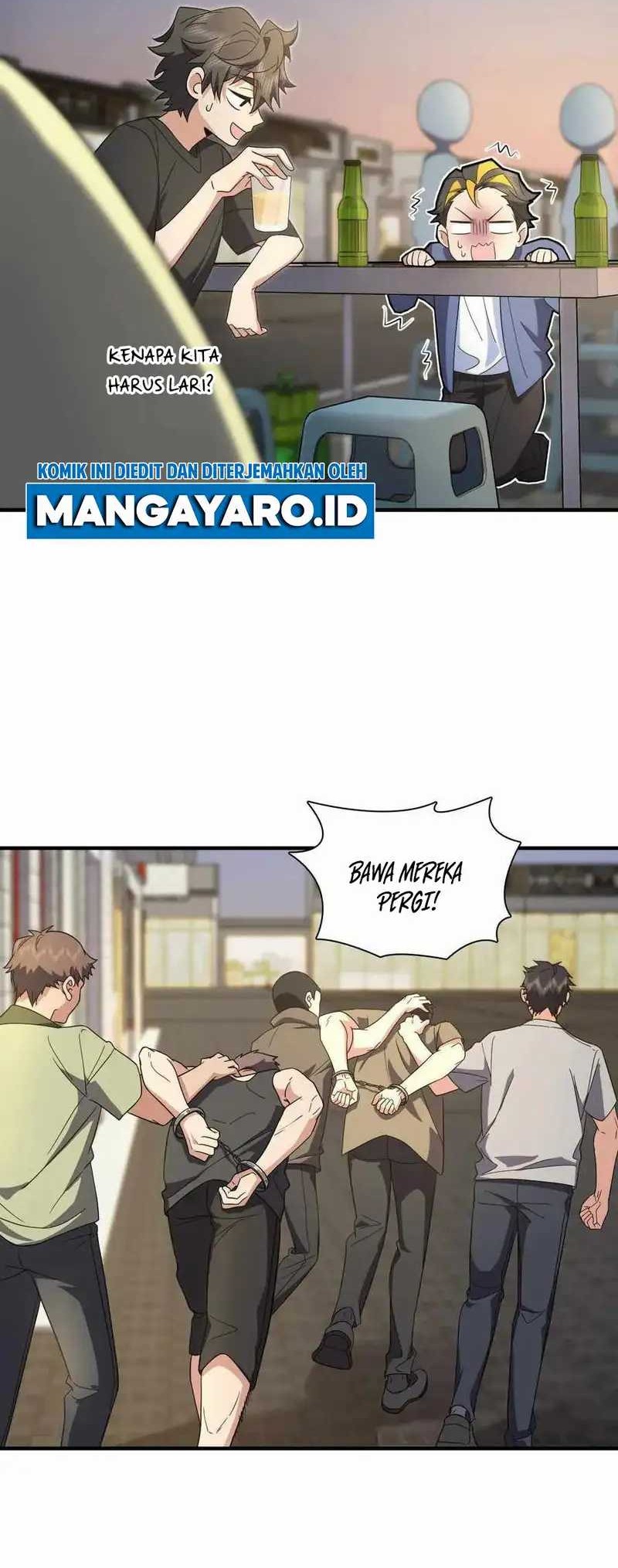 Halaman 21 dari 22