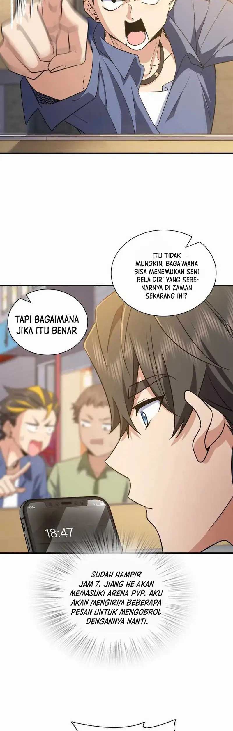 Halaman 4 dari 22