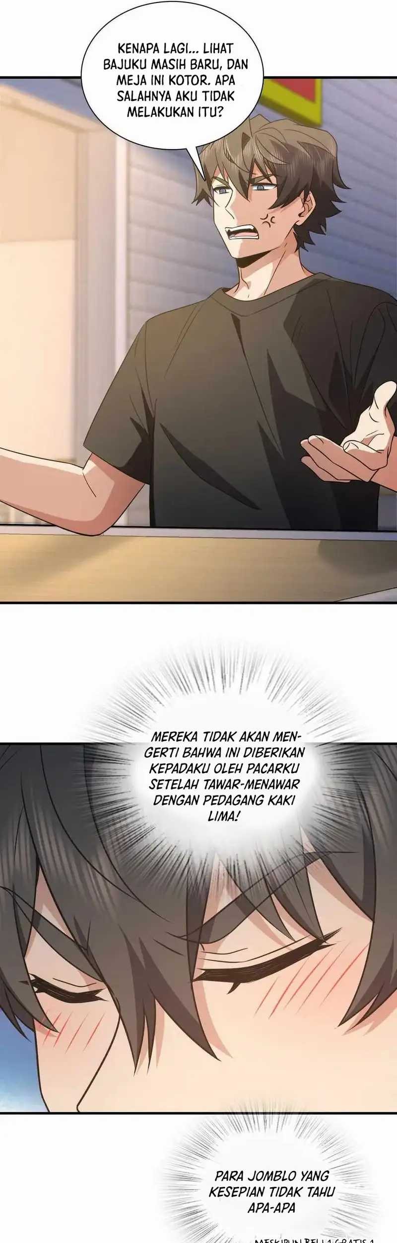 Halaman 6 dari 22