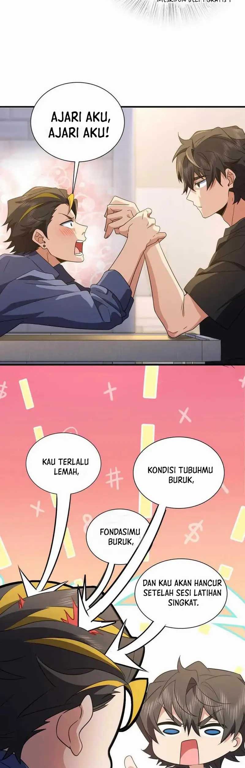 Halaman 7 dari 22