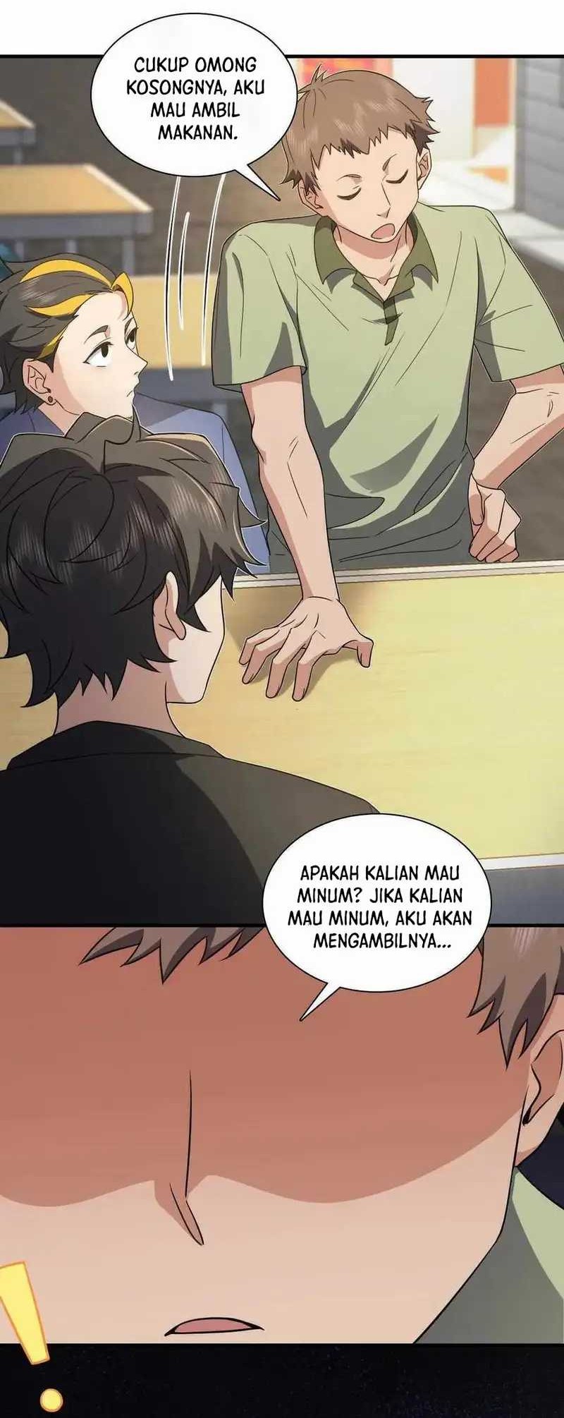 Halaman 9 dari 22