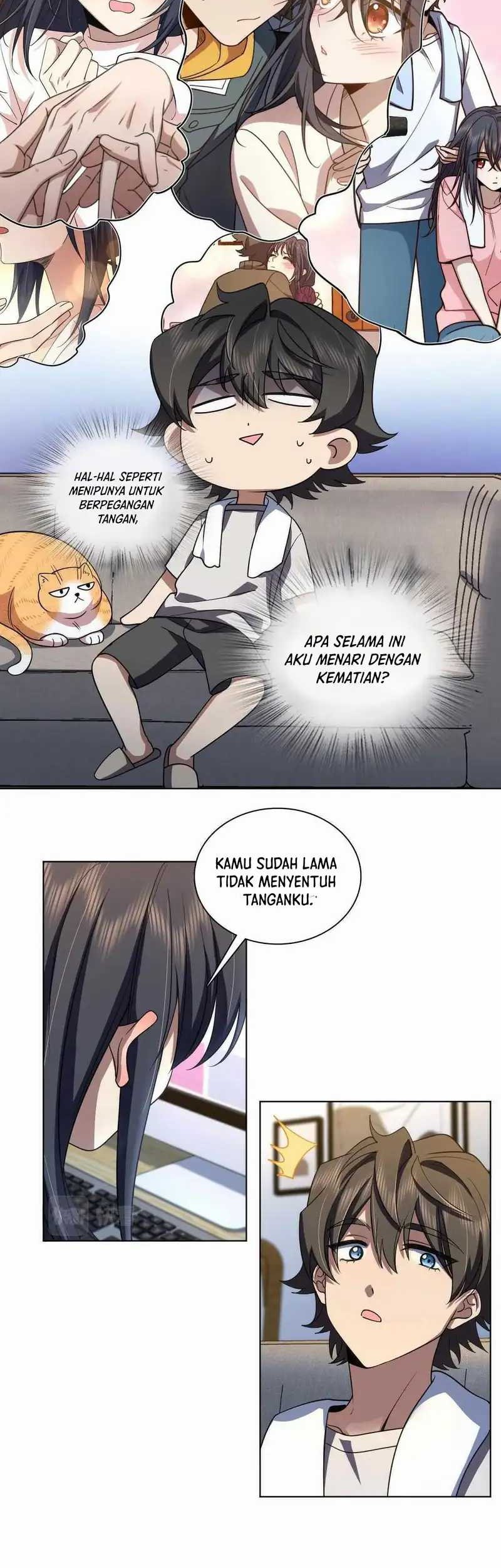 Halaman 12 dari 24