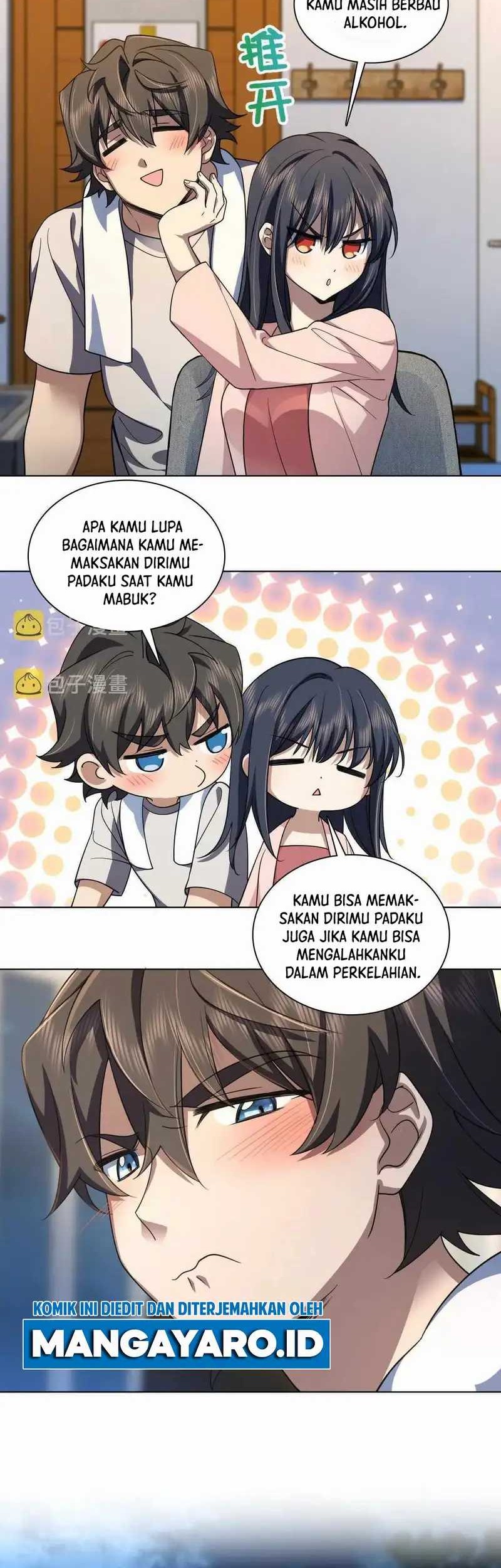 Halaman 17 dari 24