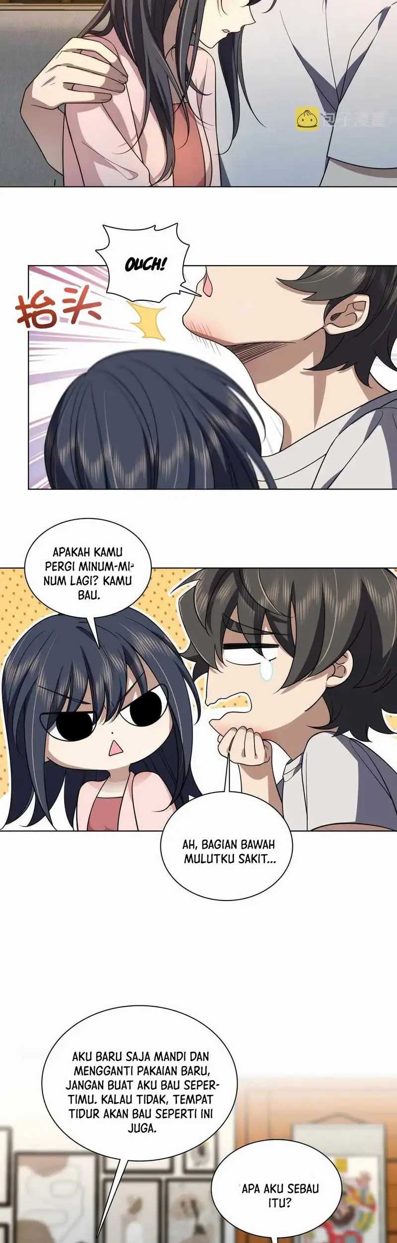 Halaman 3 dari 24