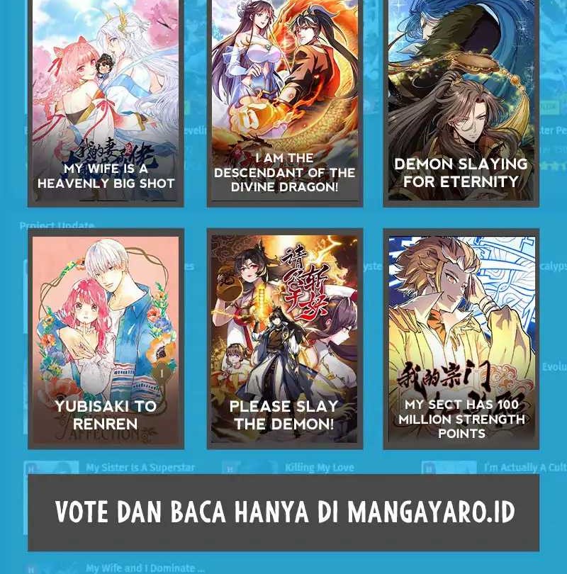 Halaman 24 dari 24
