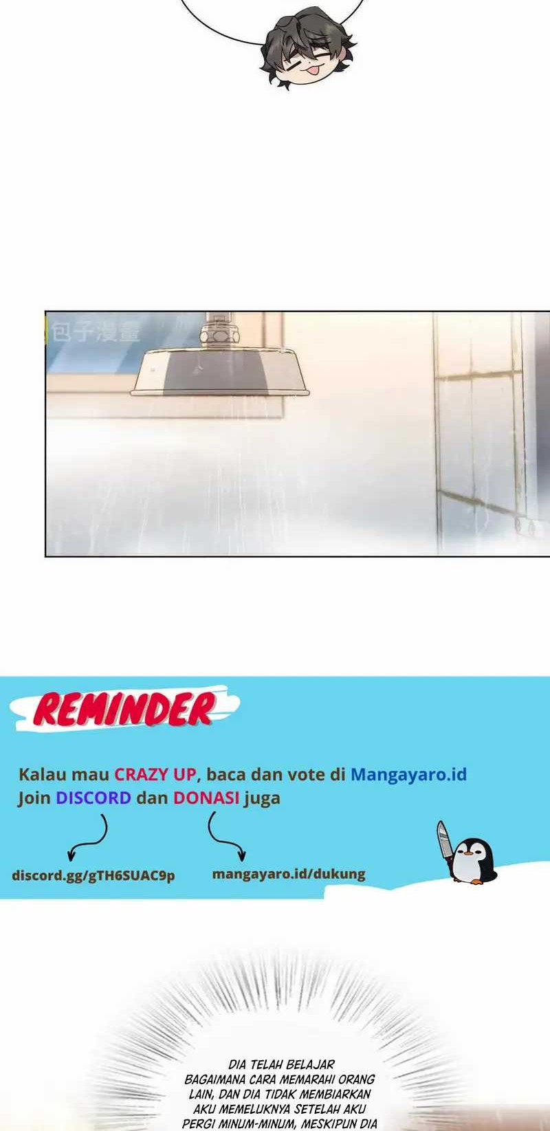 Halaman 5 dari 24