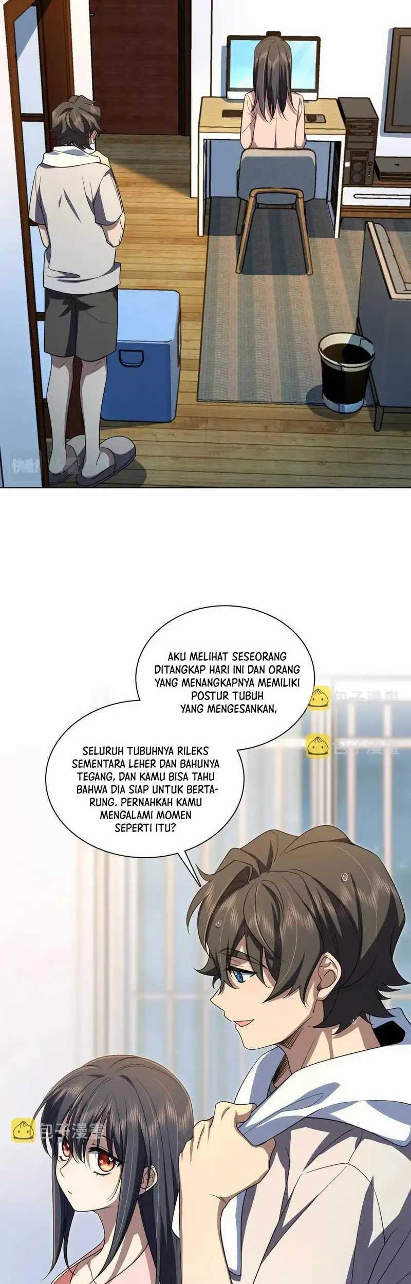 Halaman 7 dari 24