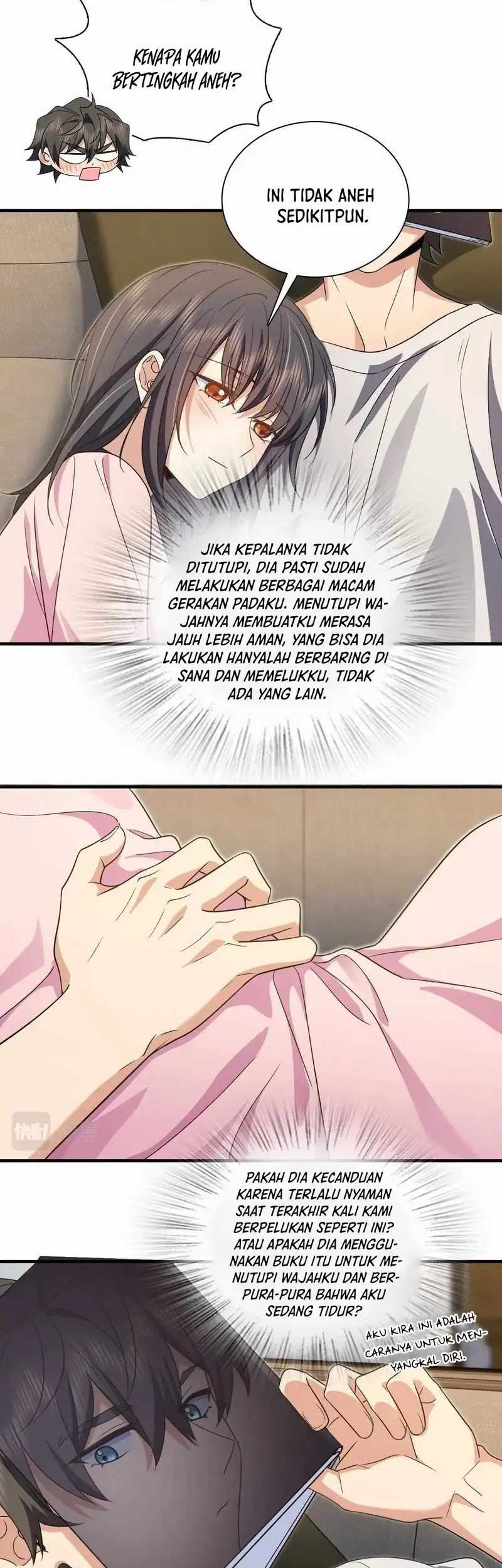 Halaman 12 dari 24
